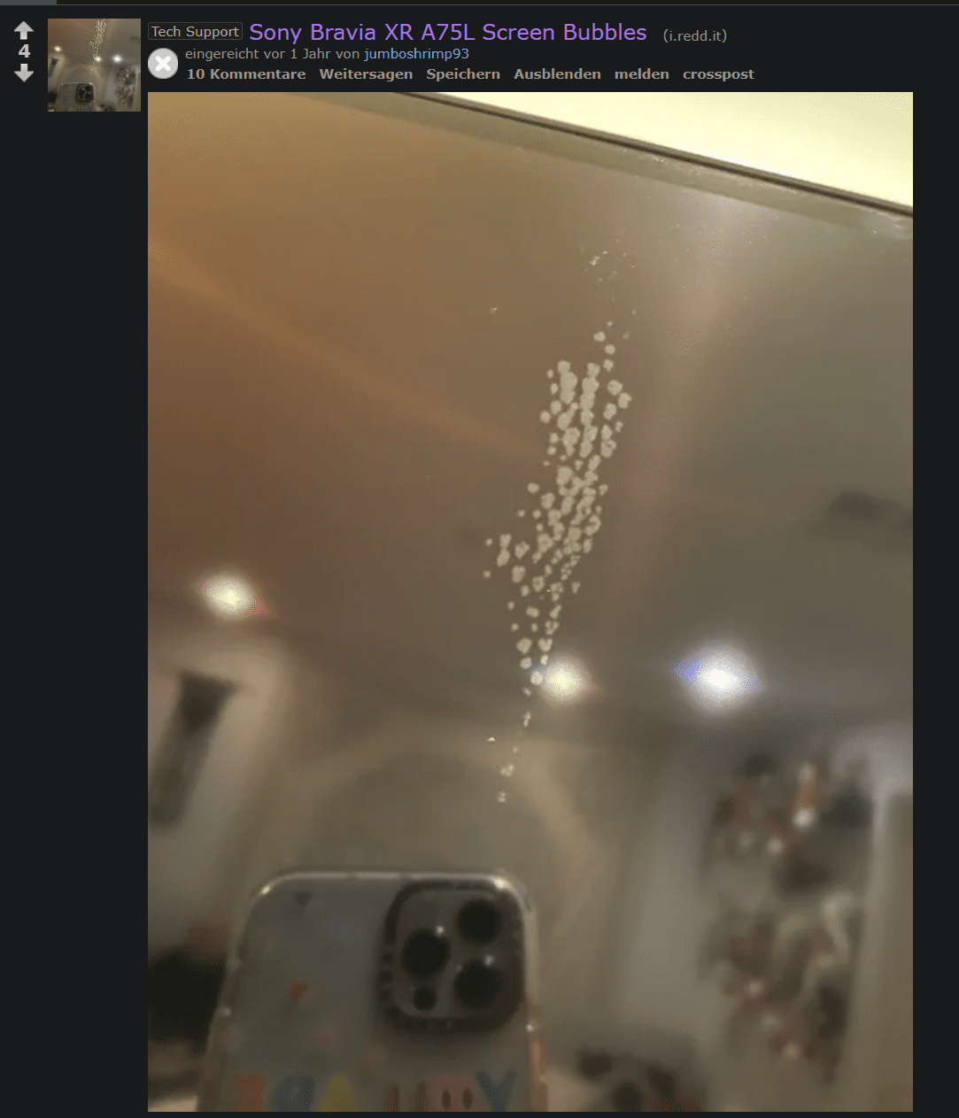 Screenshot 2025-02-13 005629.png
