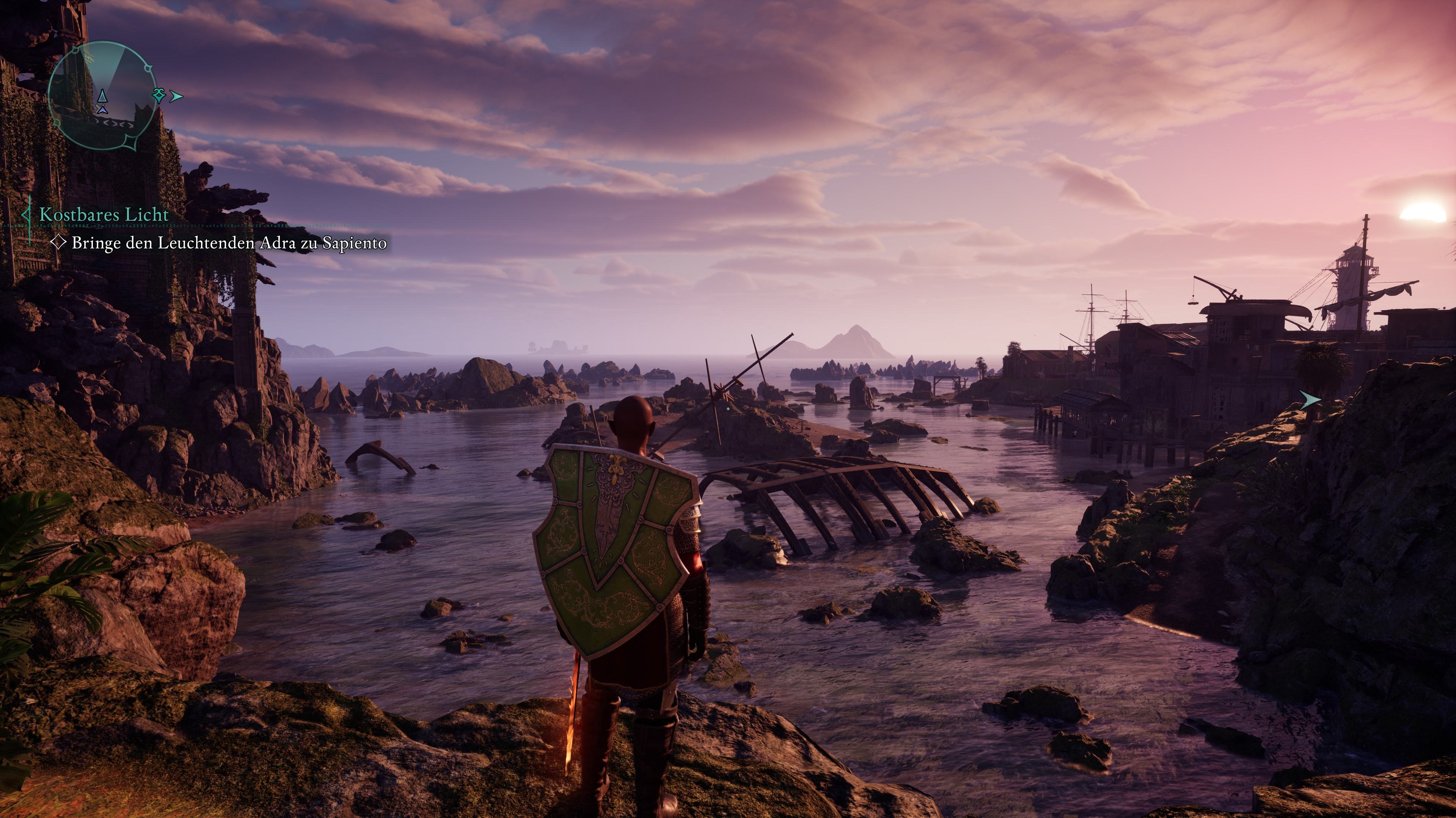 Screenshot 2025-02-24 192630.jpg