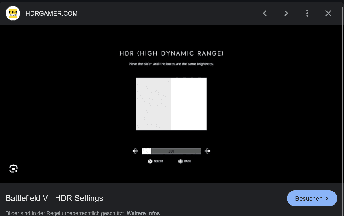 Screenshot 2025-03-04 180154.png