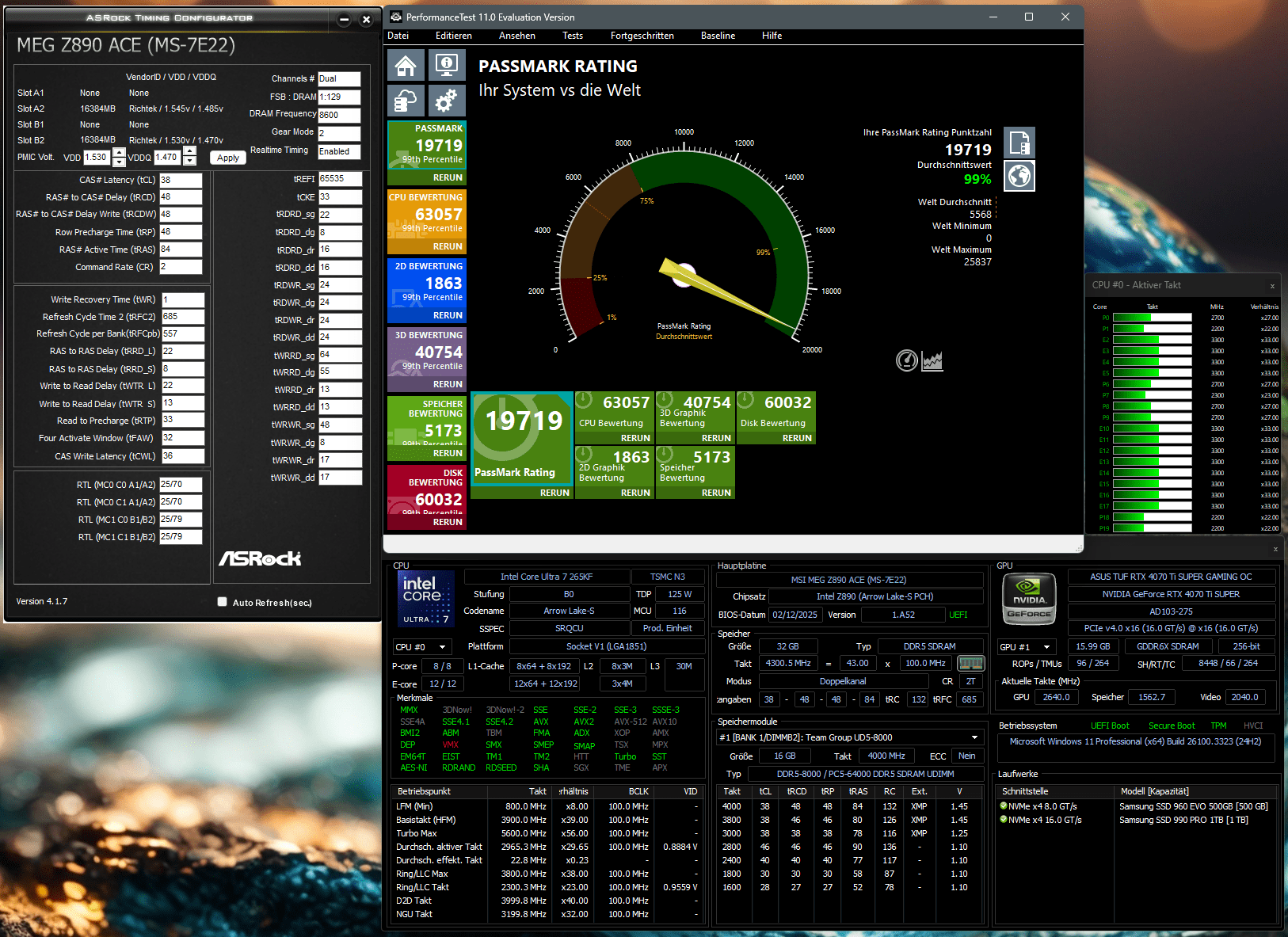 Screenshot 2025-03-08 154416.png