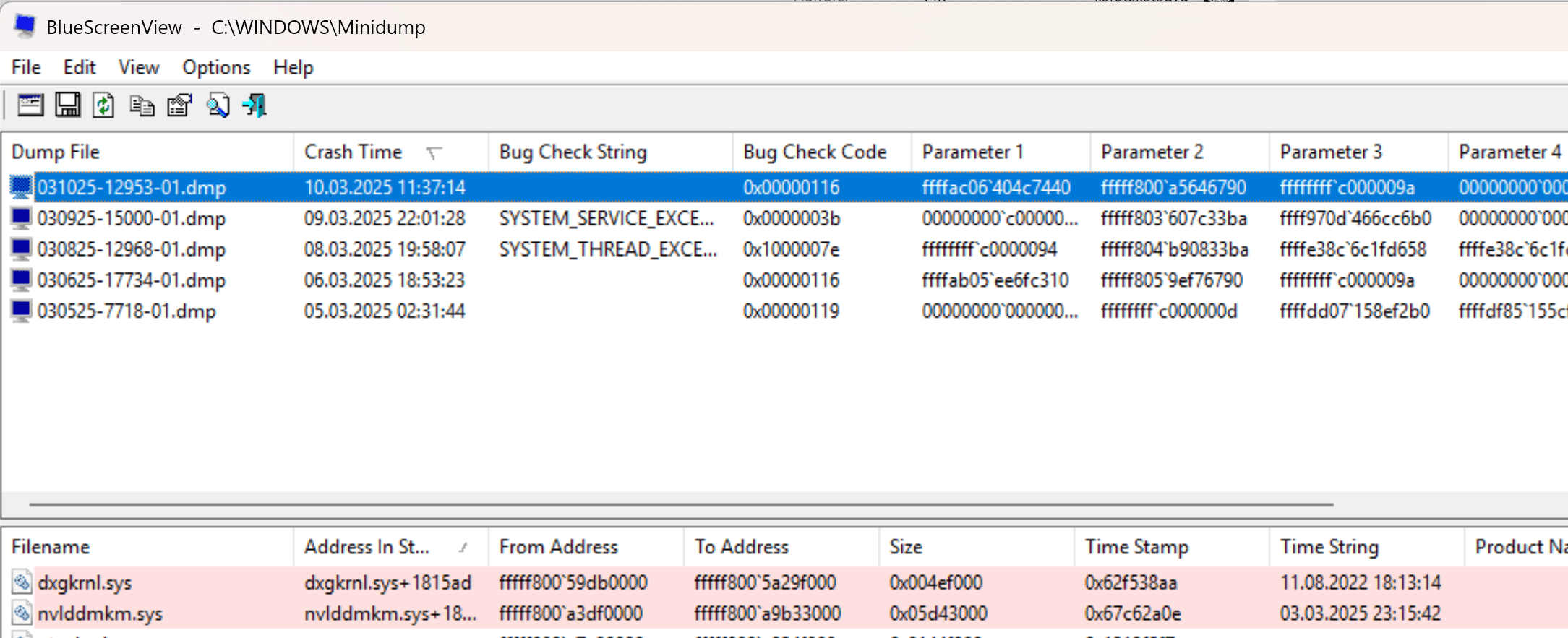 Screenshot 2025-03-10 224839.png