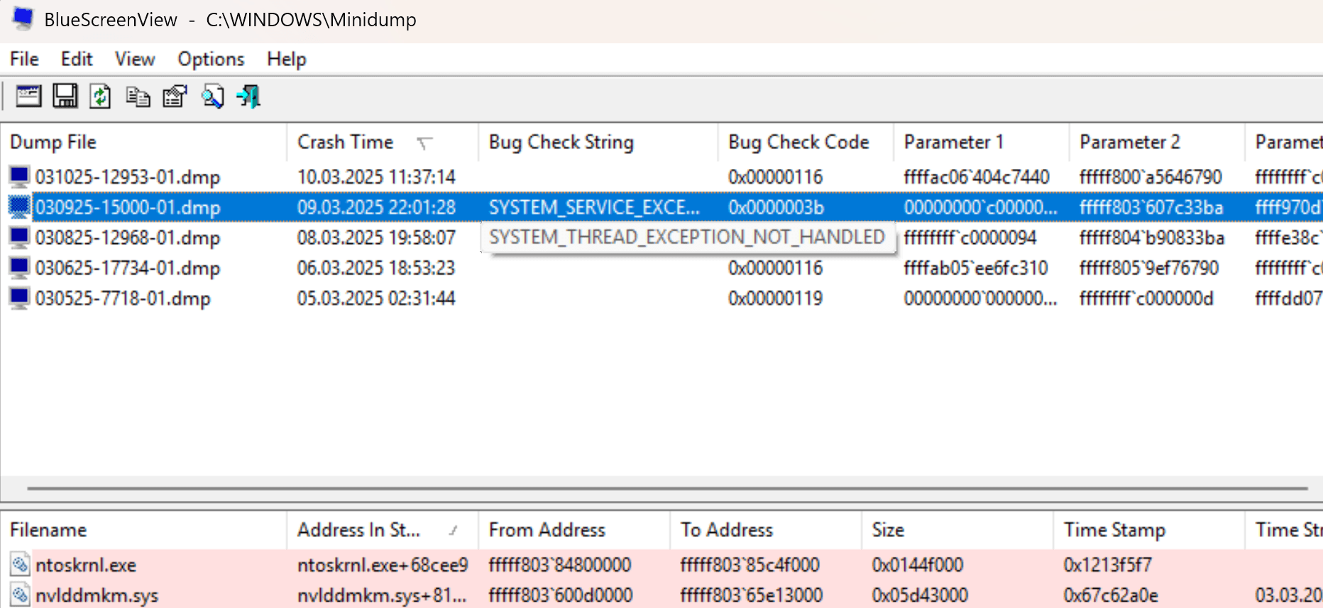 Screenshot 2025-03-10 224854.png