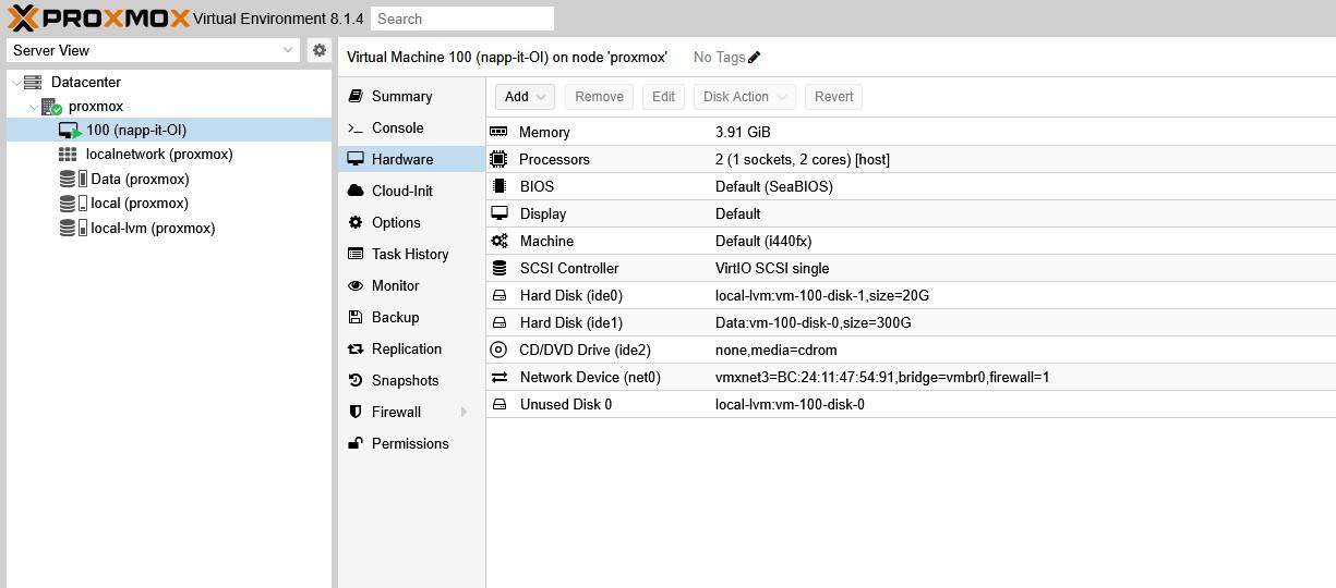Screenshot 2025-03-12 194631.jpg