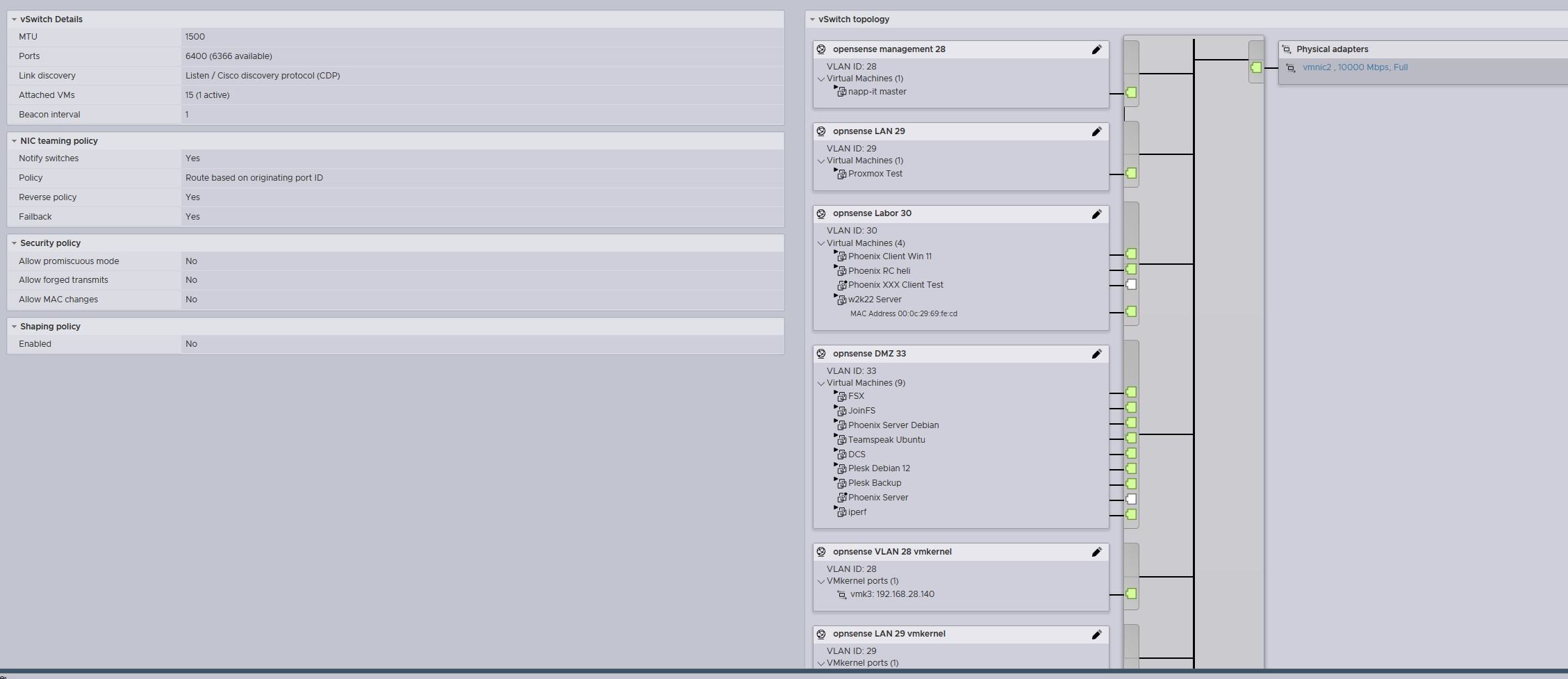 Screenshot 2025-03-12 195442.jpg