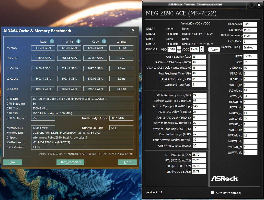 Screenshot 2025-03-13 200938.png