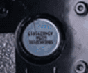 Screenshot 2025-03-13 222951.png