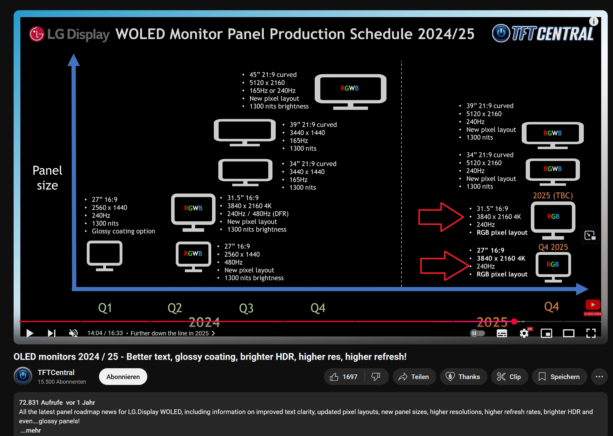 Screenshot 2025-03-13 225253.png
