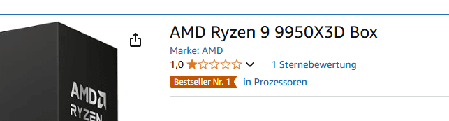 Screenshot 2025-03-14 080818.png