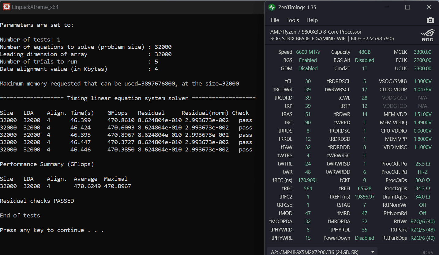 Screenshot 2025-03-14 121213.png