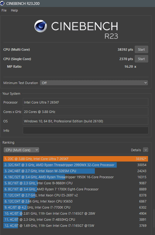 Screenshot 2025-03-14 151603.png