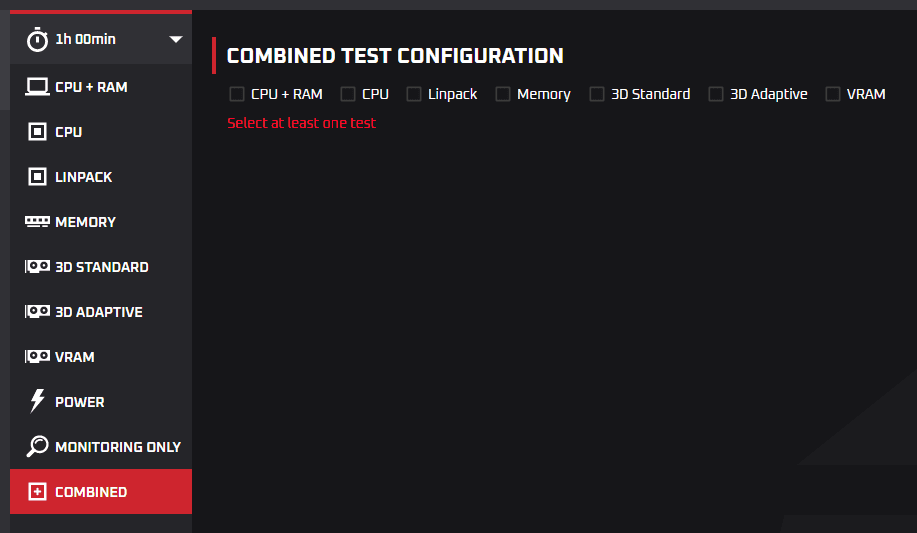 Screenshot 2025-03-14 173336.png