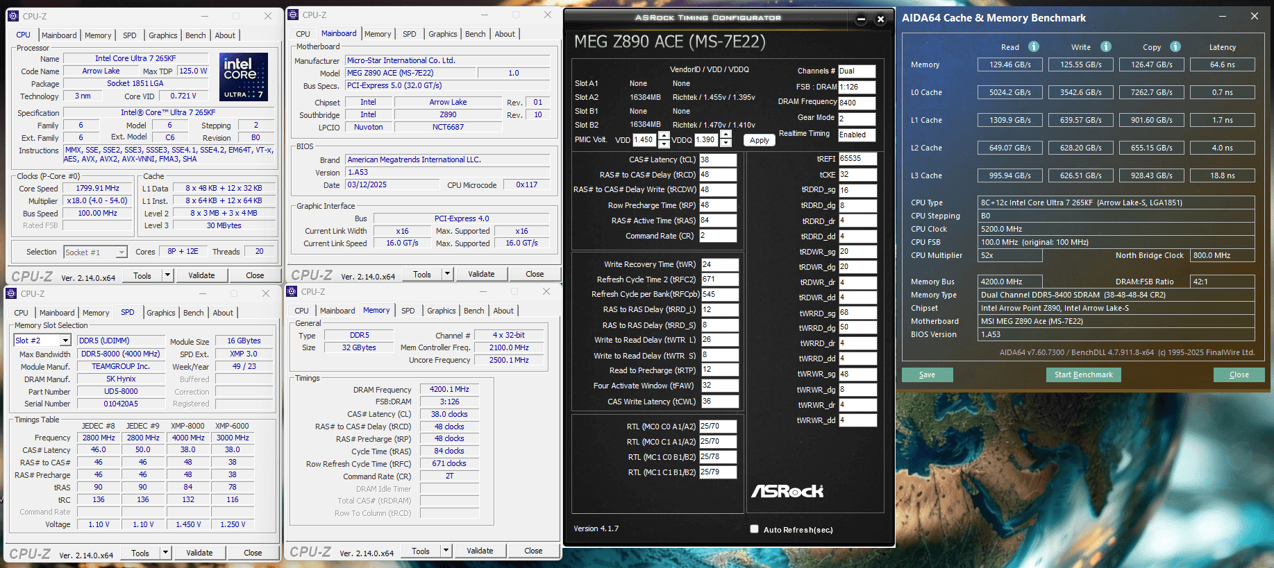 Screenshot 2025-03-15 190215.png