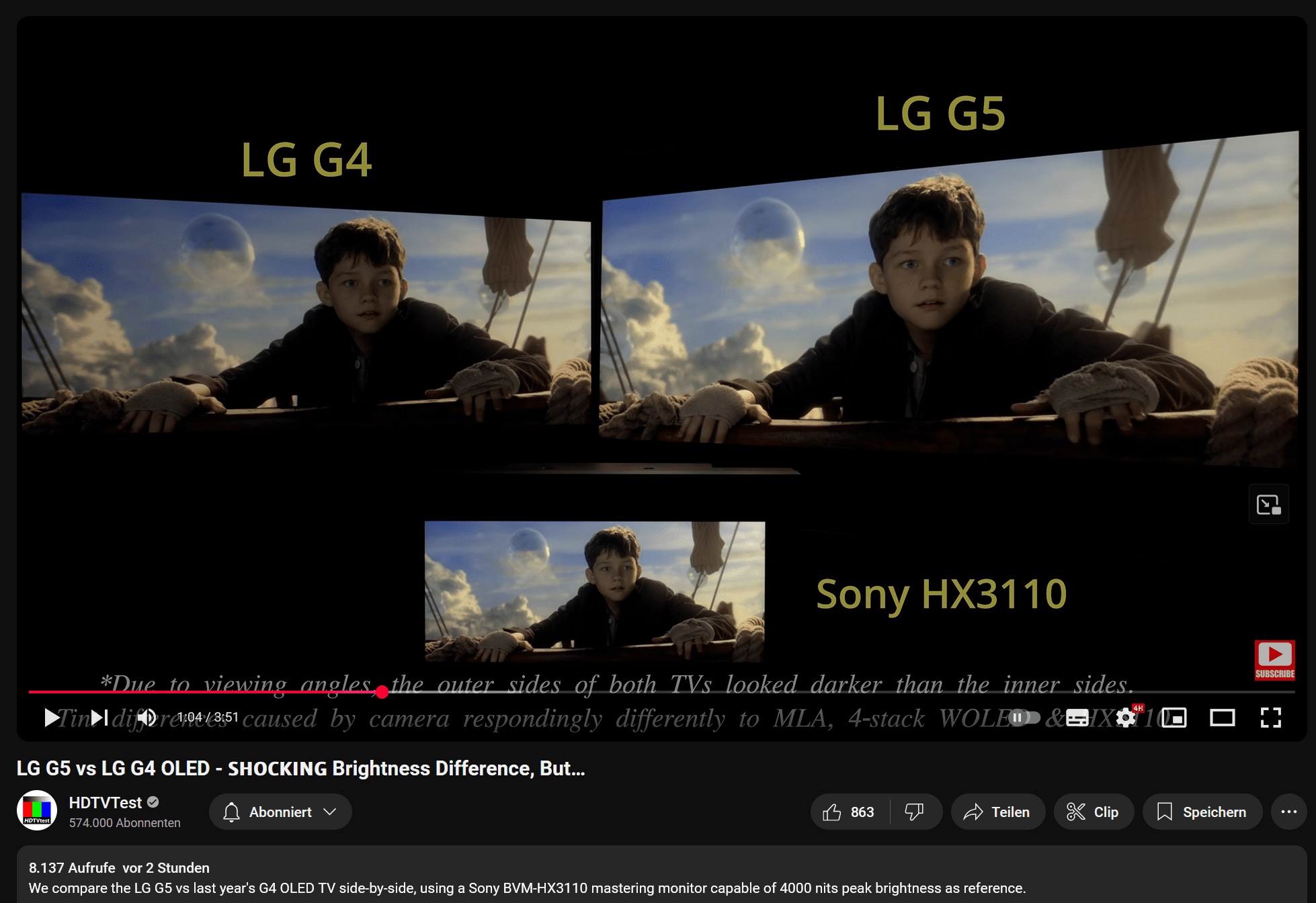 Screenshot 2025-03-16 174404.png