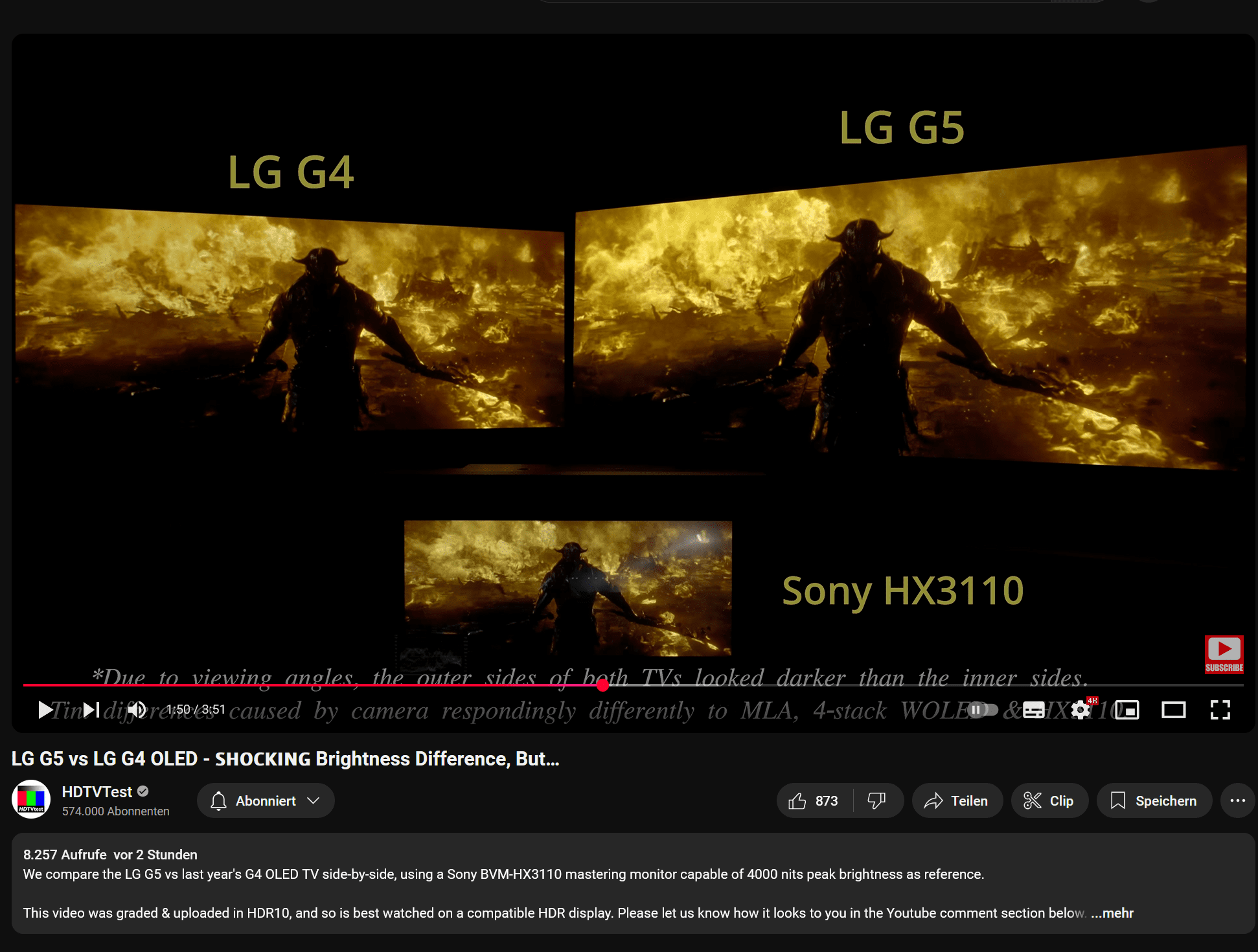 Screenshot 2025-03-16 174759.png