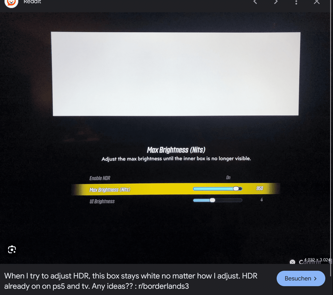 Screenshot 2025-03-16 204837.png