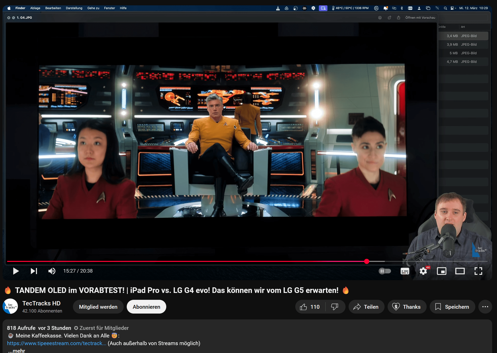 Screenshot 2025-03-16 205451.png