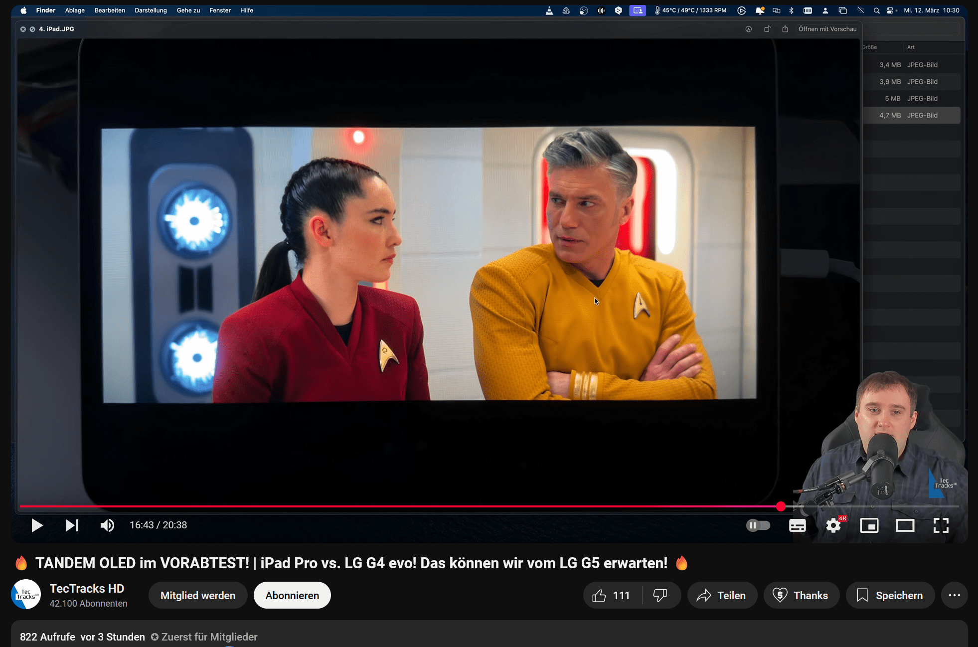 Screenshot 2025-03-16 205628.png