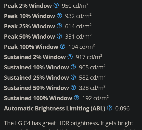 Screenshot 2025-03-18 151553.png