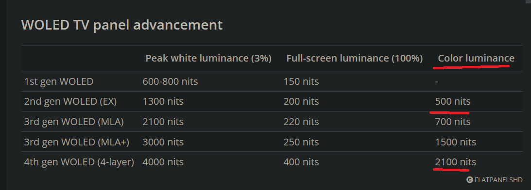 Screenshot 2025-03-18 164238.png