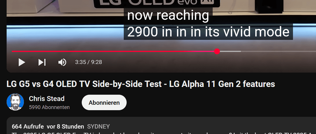 Screenshot 2025-03-19 055444.png
