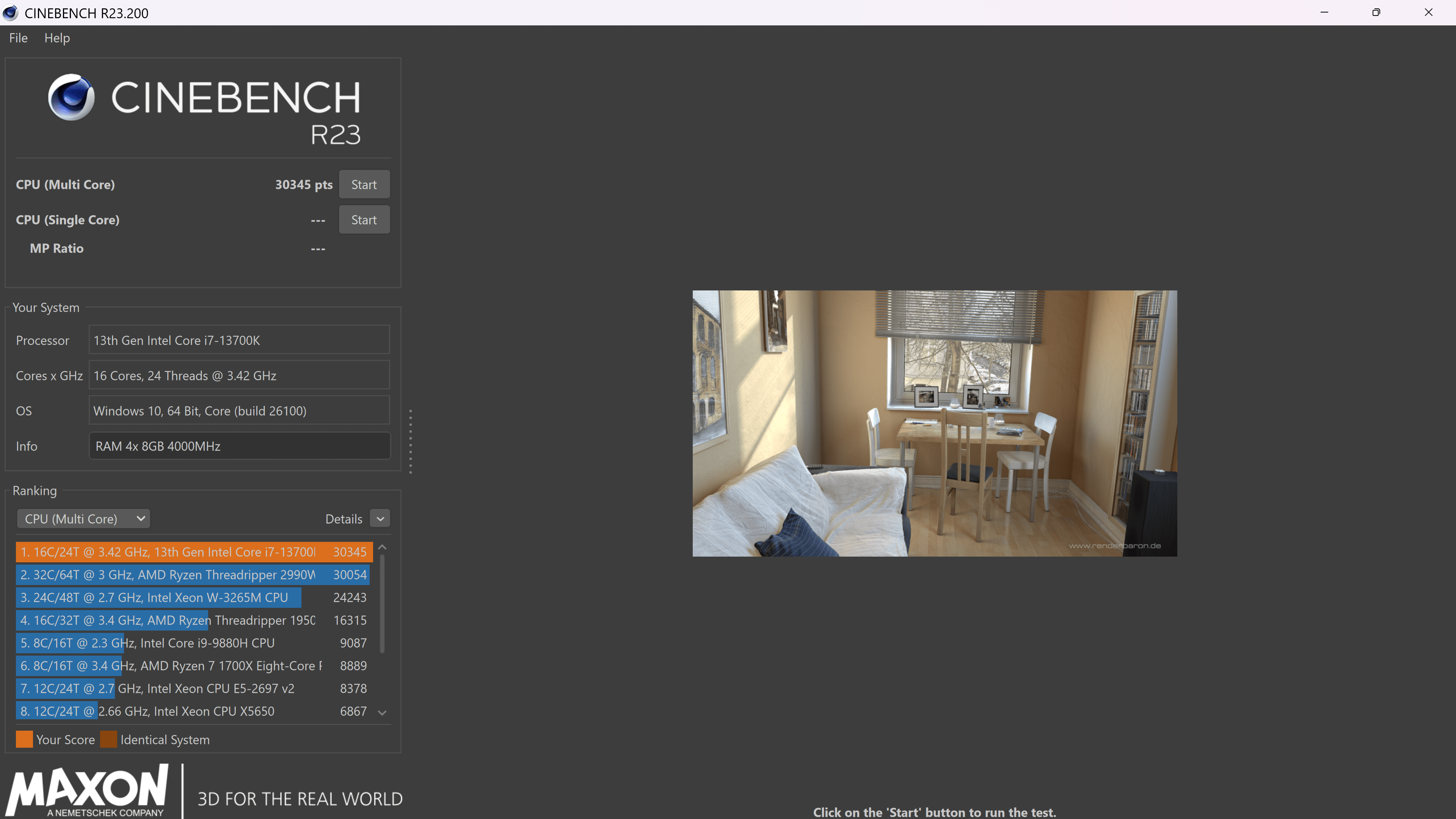Screenshot 2025-03-19 132515.png