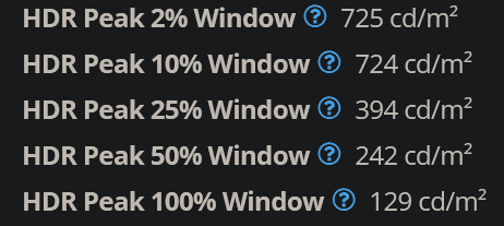 Screenshot 2025-03-19 164503.png
