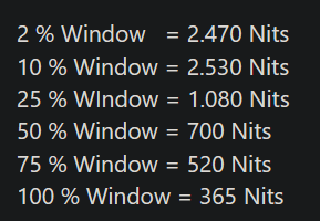 Screenshot 2025-03-19 164526.png