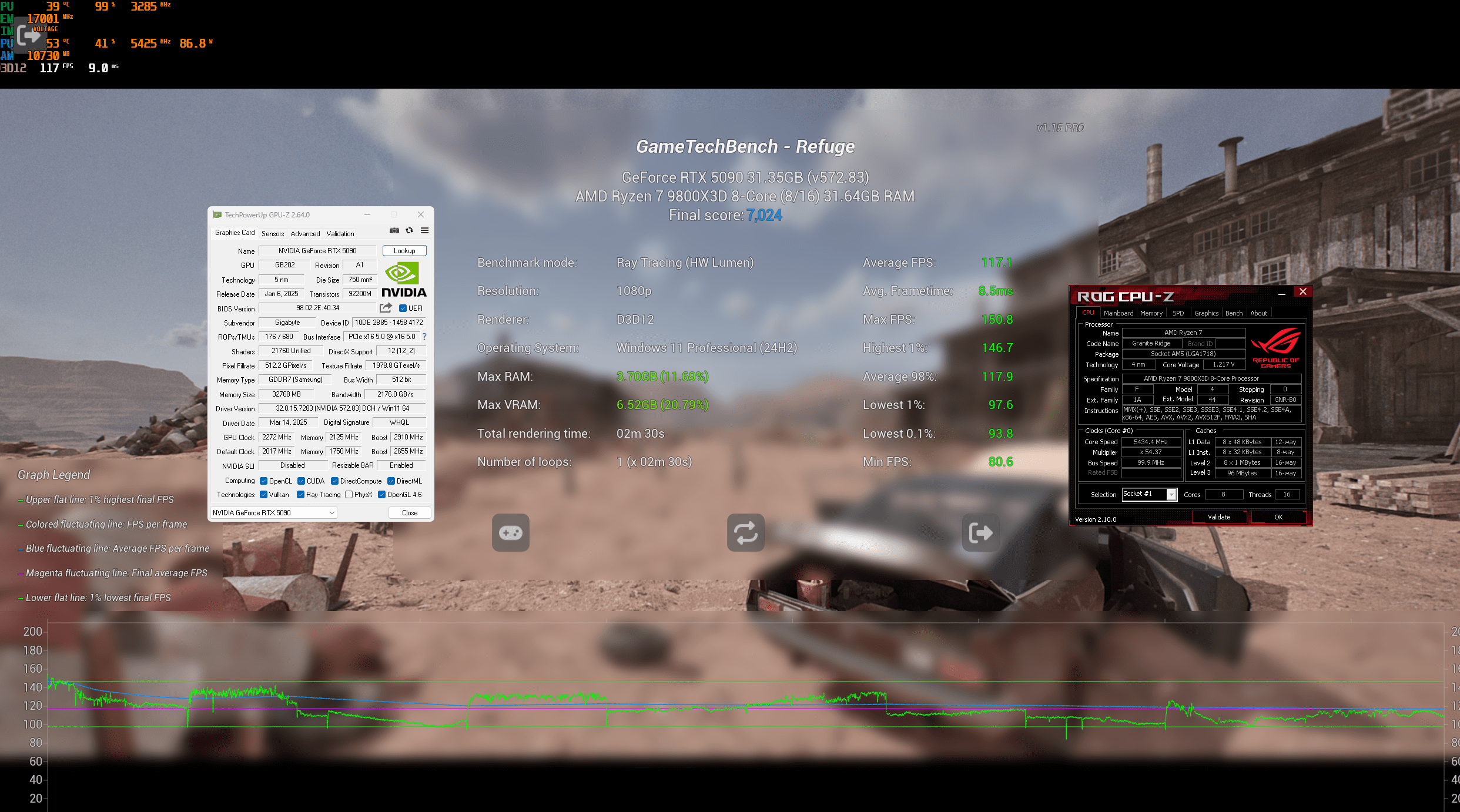 Screenshot 2025-03-19 175856.png