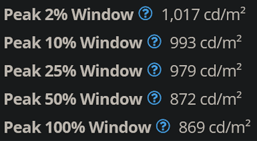Screenshot 2025-03-19 180035.png