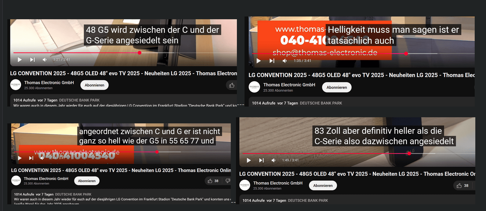 Screenshot 2025-03-19 181058.png