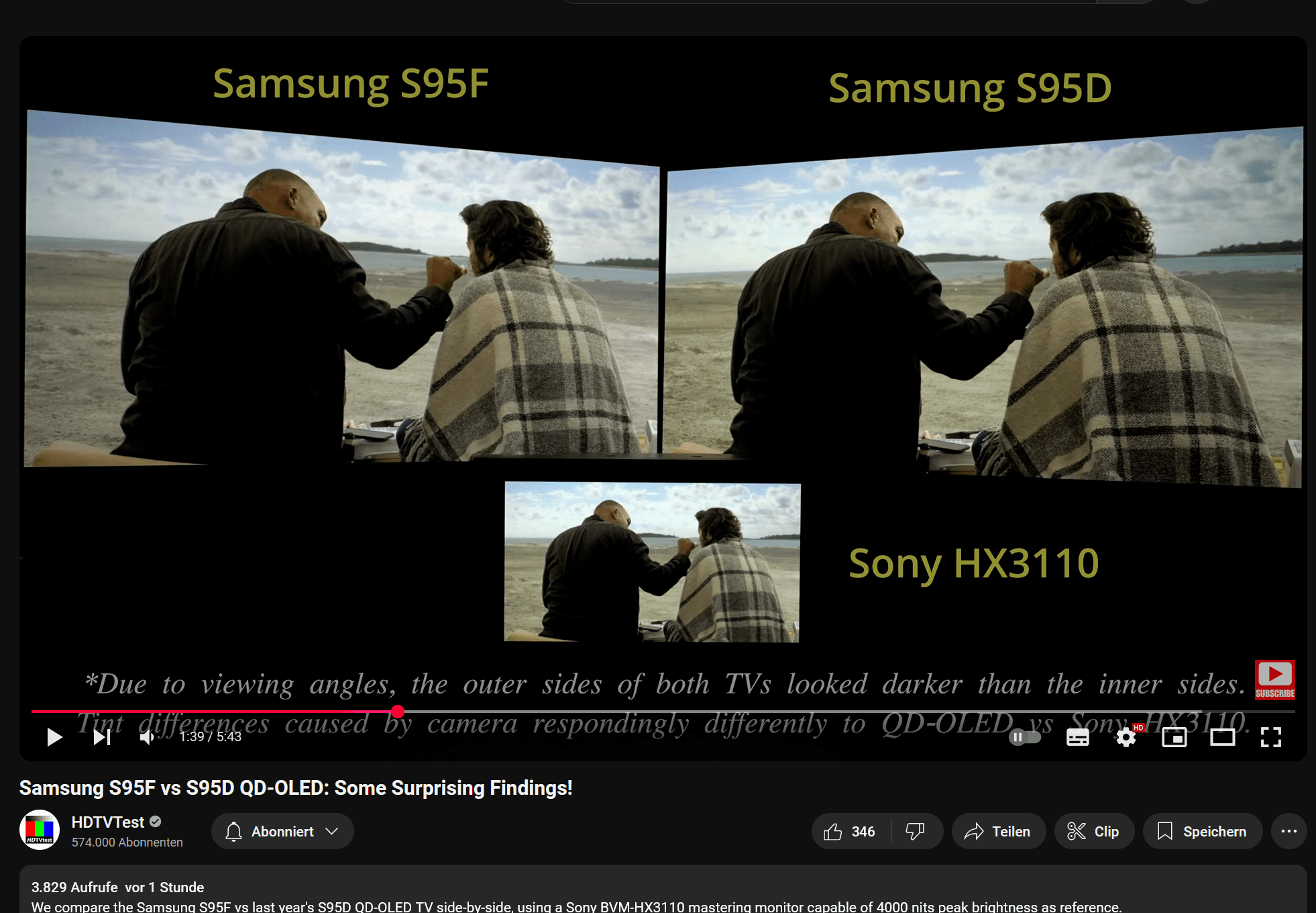 Screenshot 2025-03-19 192846.png