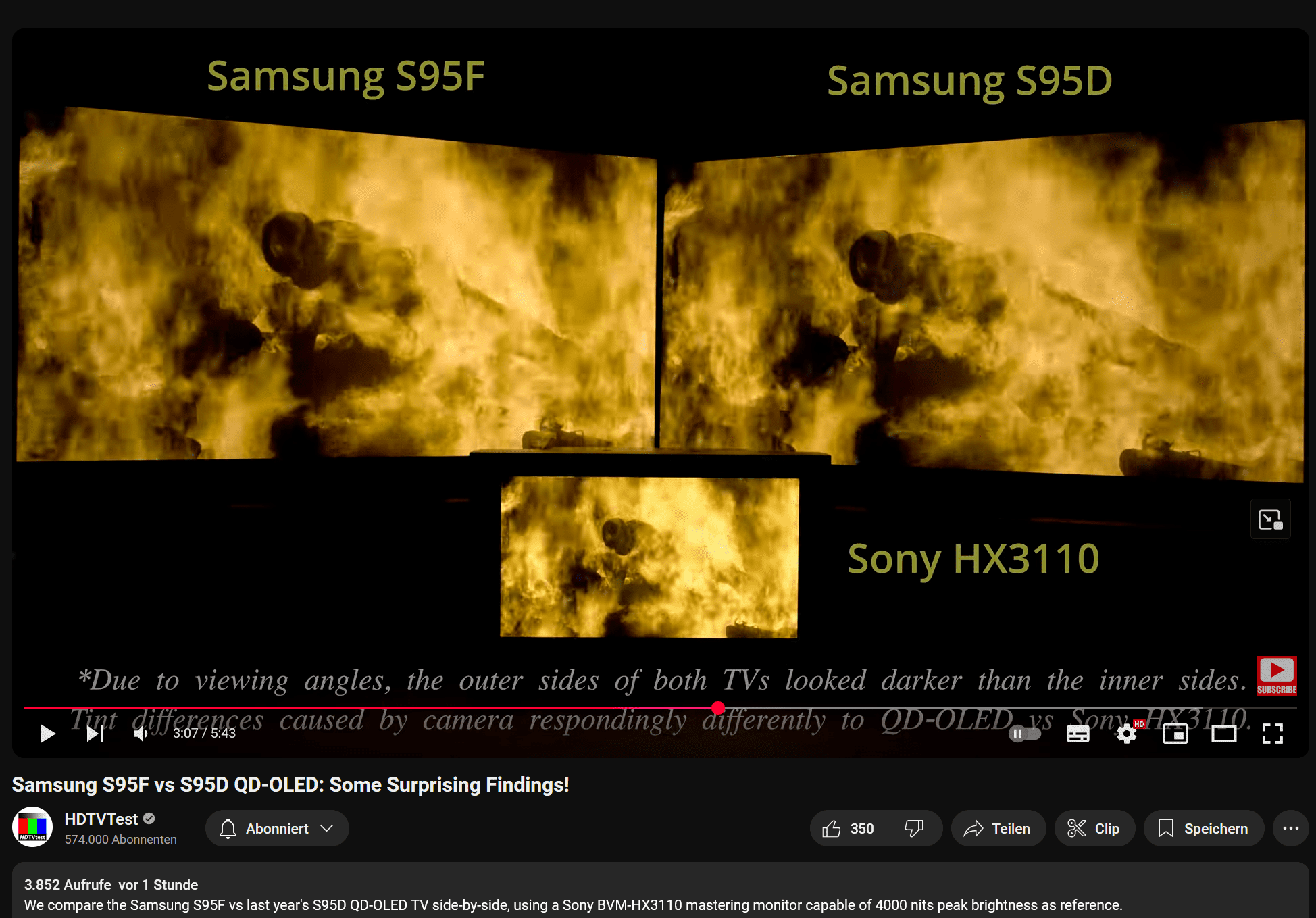 Screenshot 2025-03-19 193038.png