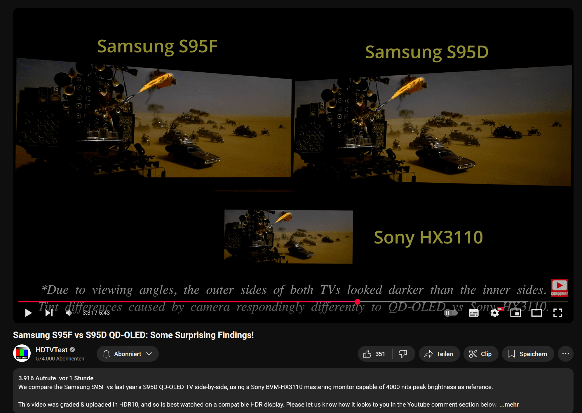 Screenshot 2025-03-19 193147.png