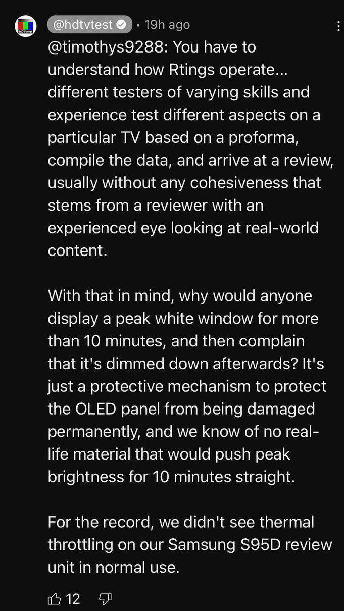 Screenshot 2025-03-19 193901.png