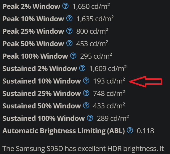 Screenshot 2025-03-19 194027.png