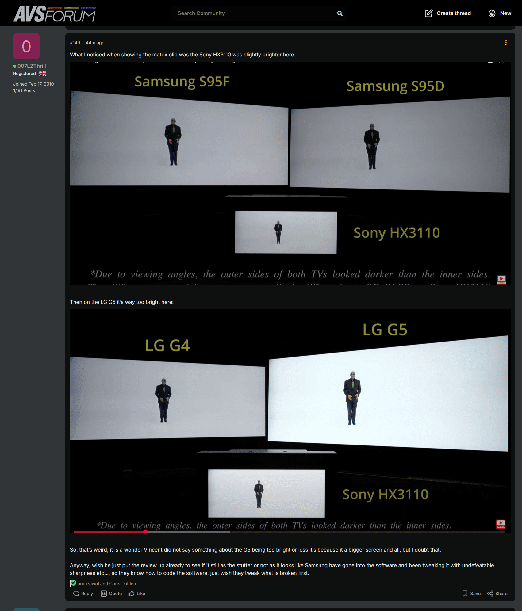Screenshot 2025-03-19 195754.png