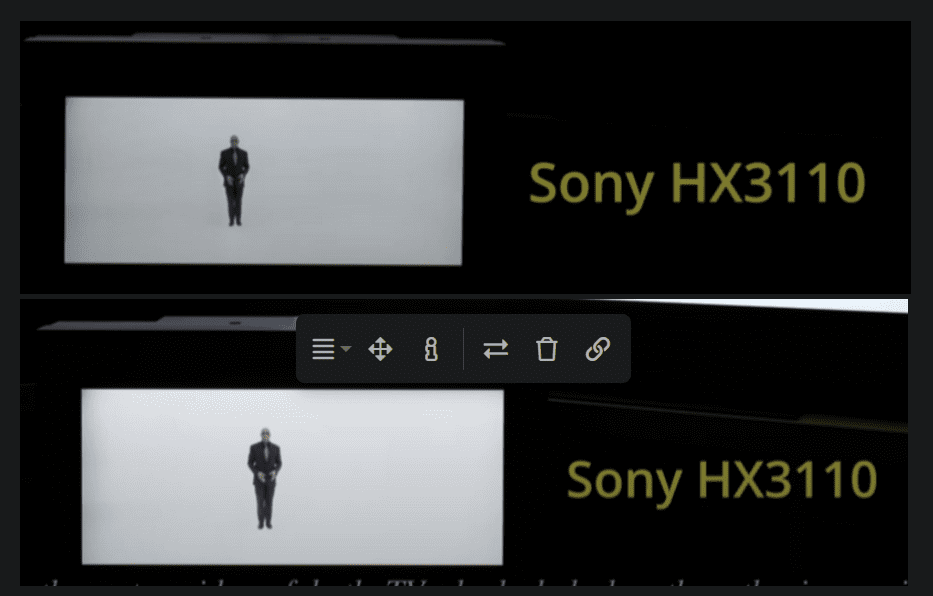 Screenshot 2025-03-19 211635.png