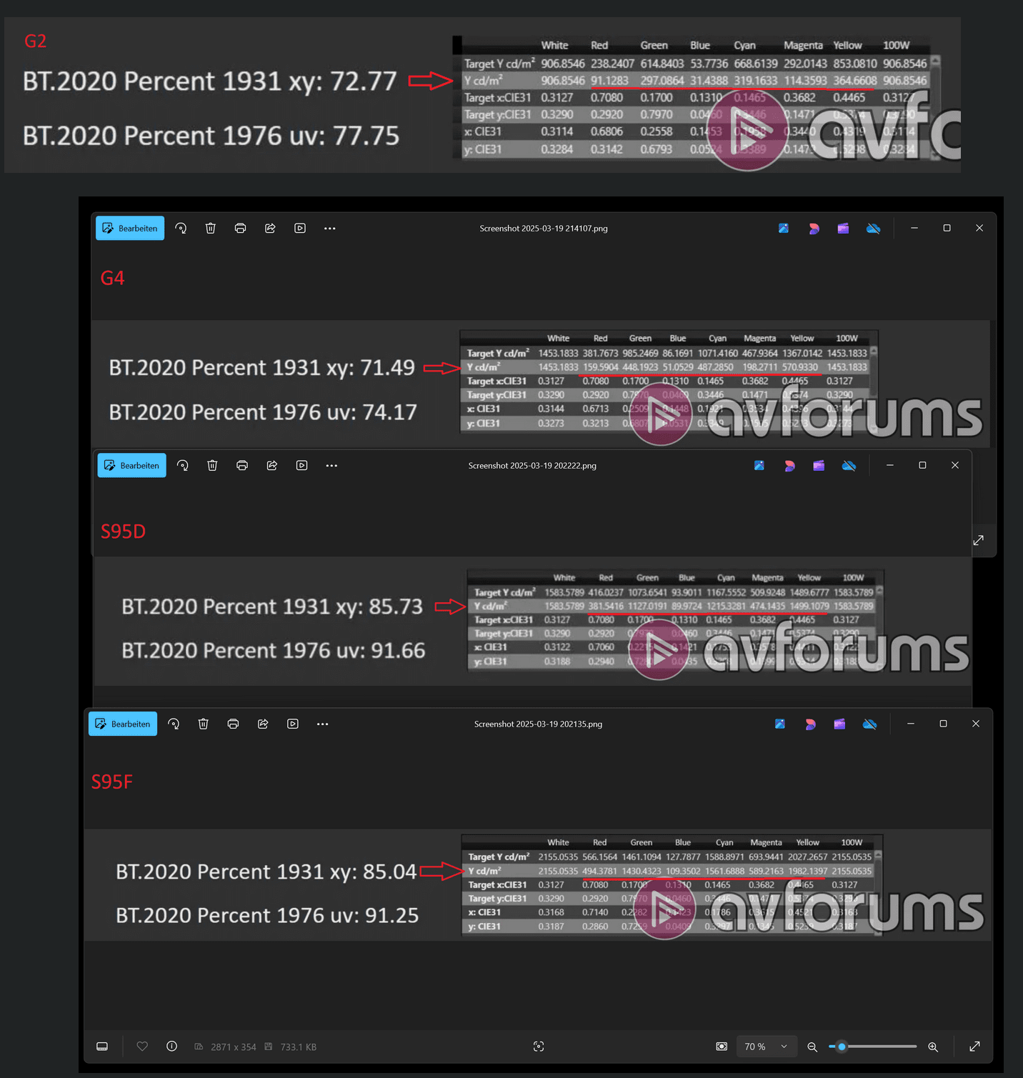 Screenshot 2025-03-19 220820.png
