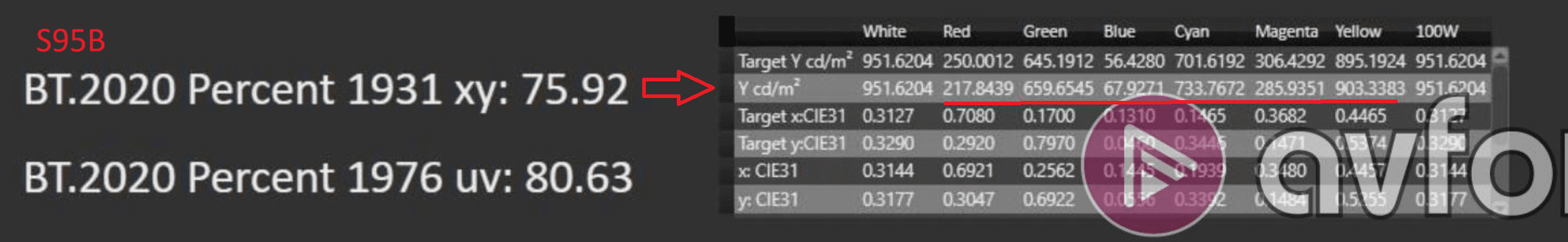 Screenshot 2025-03-19 221352.png