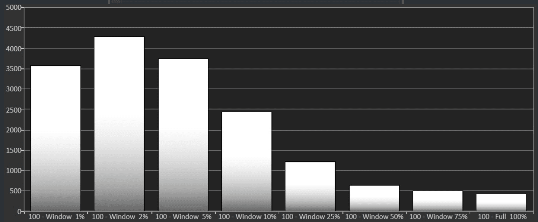 Screenshot 2025-03-20 122555.png