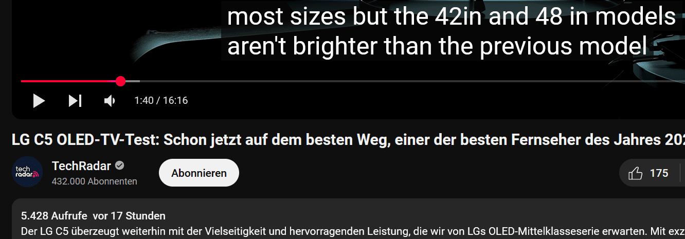 Screenshot 2025-03-21 080128.png