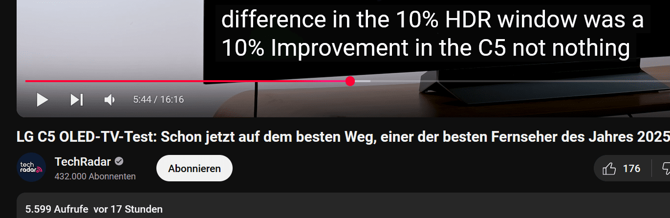 Screenshot 2025-03-21 081518.png