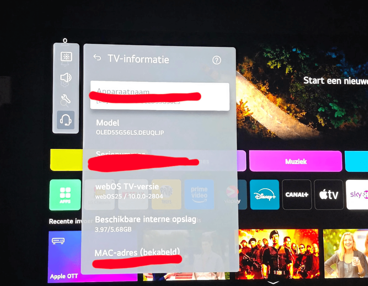 Screenshot 2025-03-21 082812.png