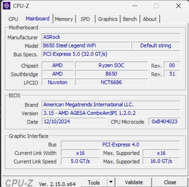 Screenshot 2025-03-21 185821.jpg