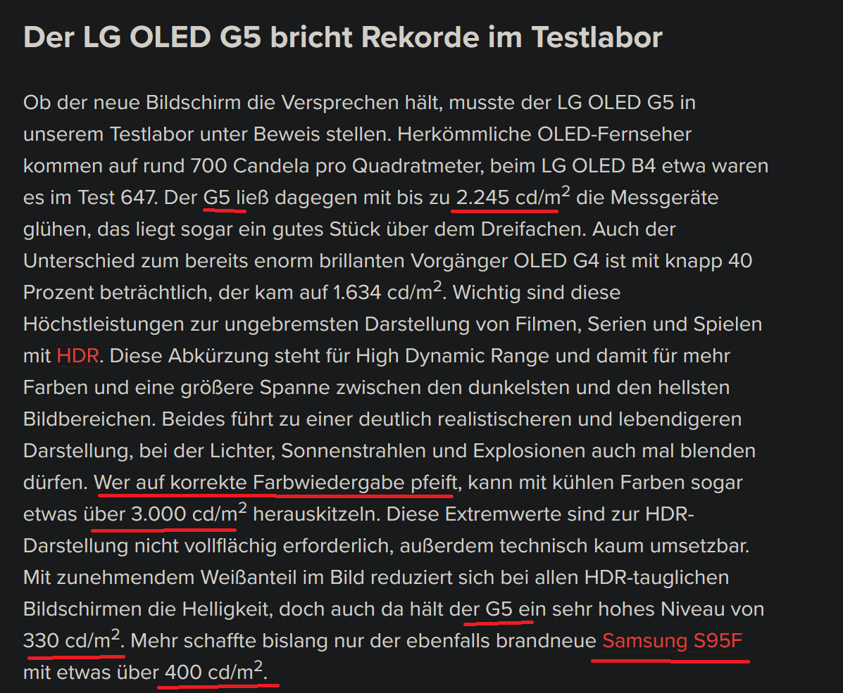 Screenshot 2025-03-22 165616.png