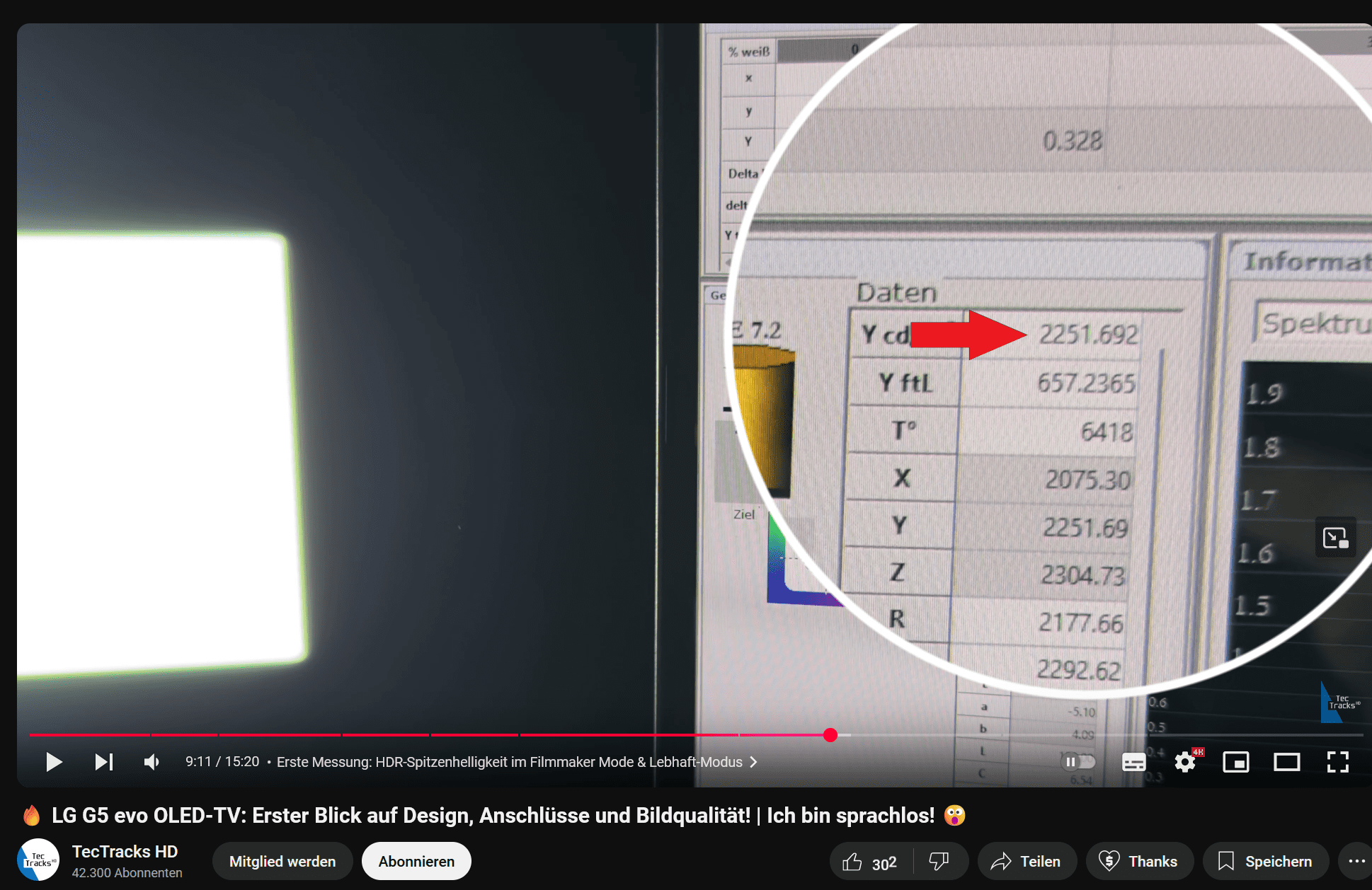 Screenshot 2025-03-22 203855.png