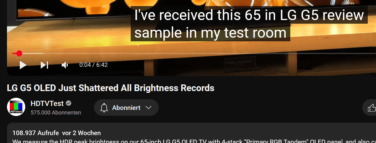 Screenshot 2025-03-22 214414.png