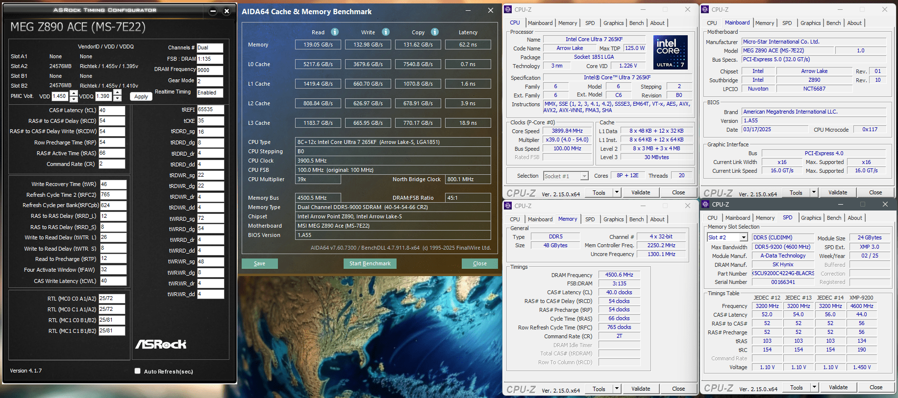Screenshot 2025-03-23 110104.png