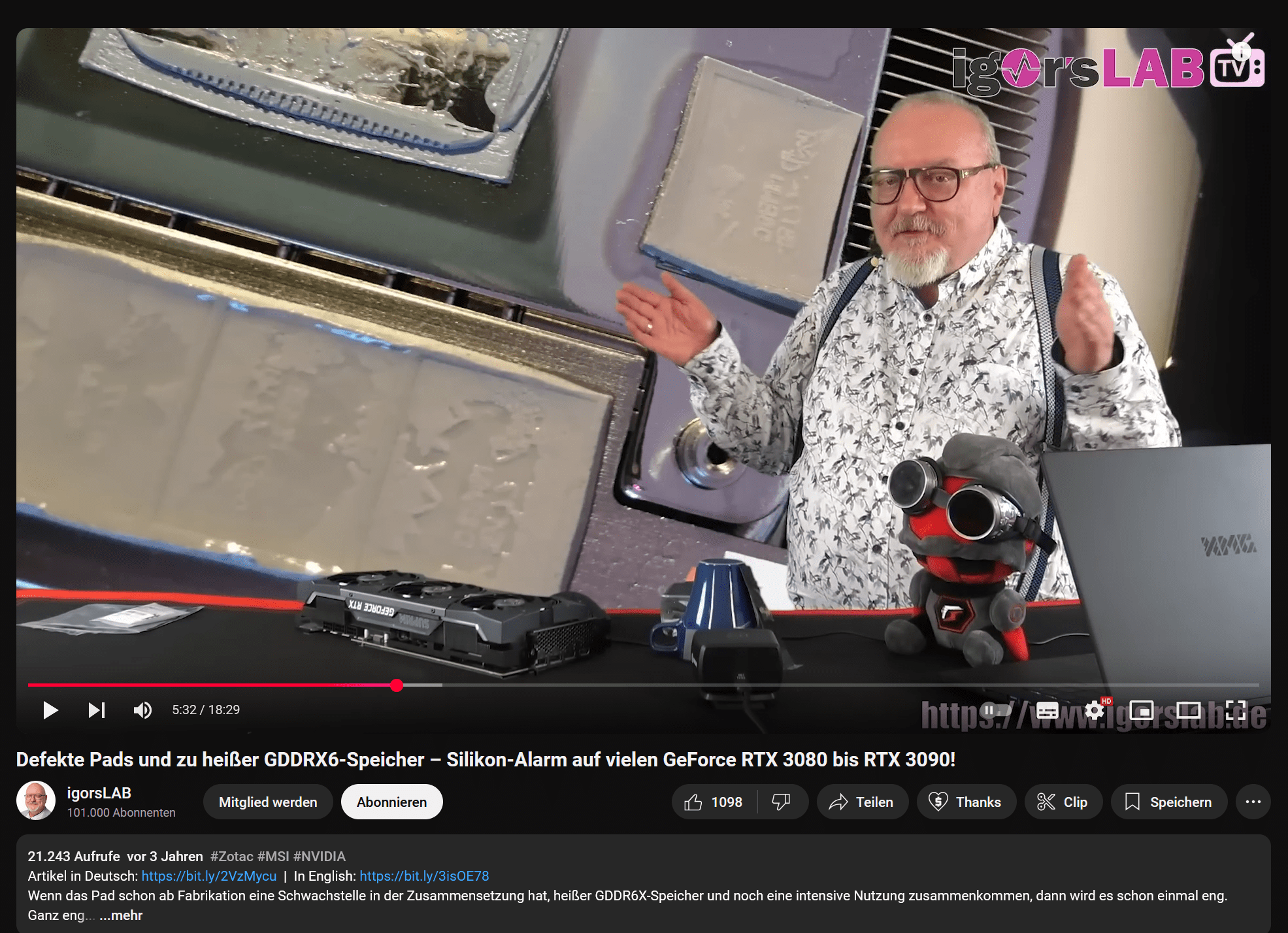 Screenshot 2025-03-23 111840.png