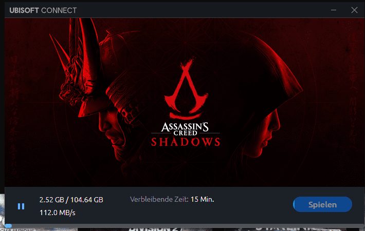 Screenshot 2025-03-23 121048.png